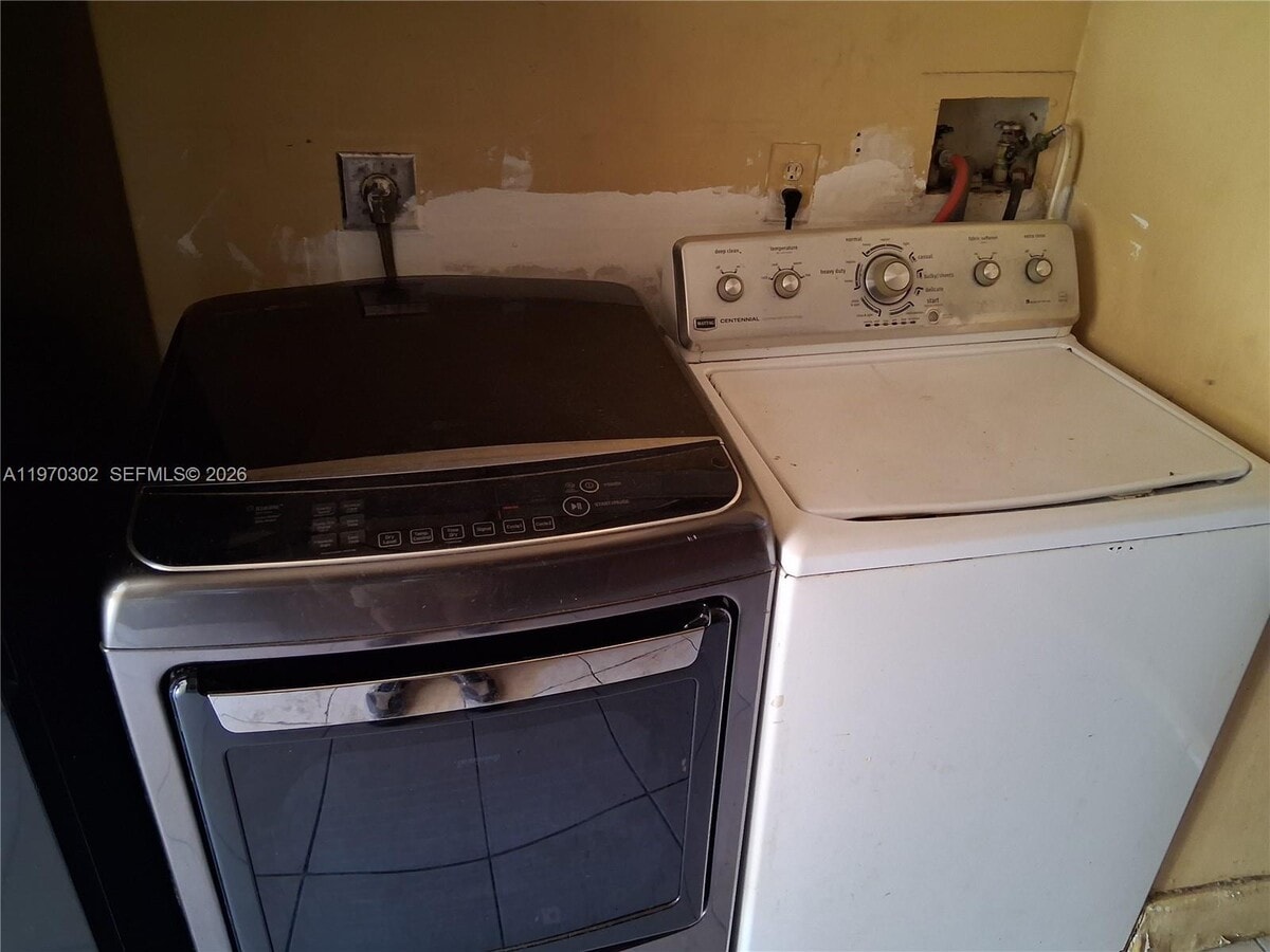 Photo - 2224 NW 58th Ave