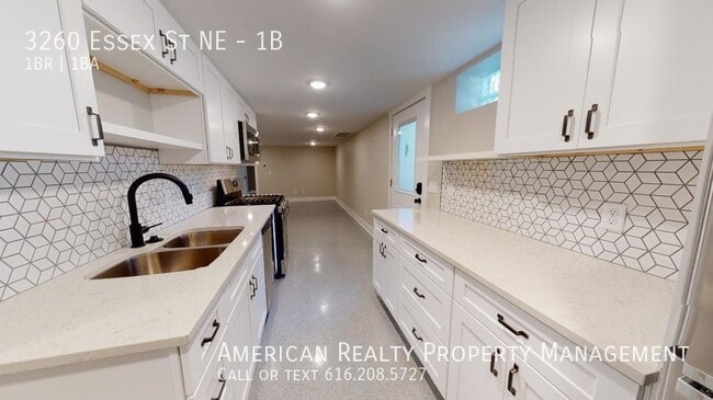 Photo - 3260 Essex St NE Unit 1B
