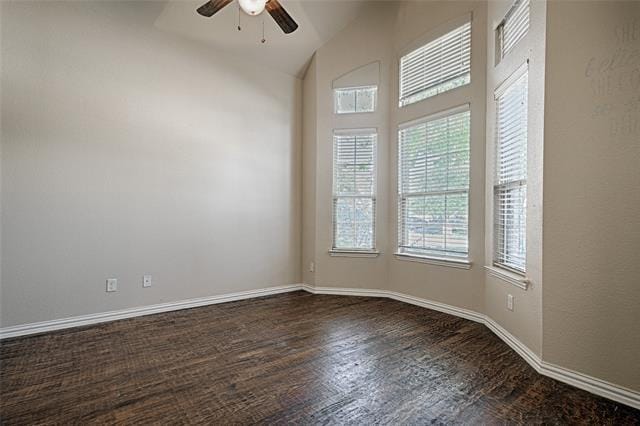 Photo - 1216 Realoaks Dr