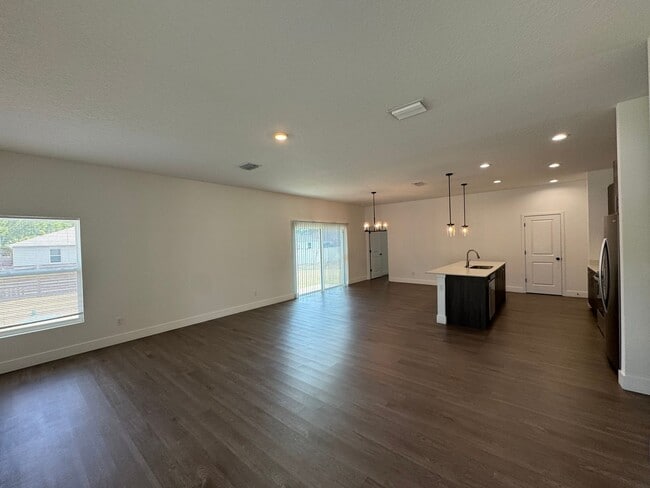 Photo - BEAUTIFUL 4 BD/2 BA Home in Palm Bay! Great Location!