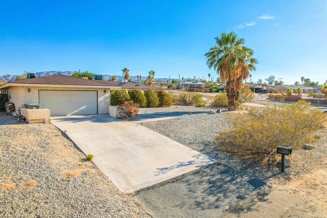 Photo - COMING SOON! Must See 4 bedroom 2 bath Home