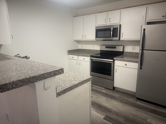 Photo - 12926 Ironstone Way