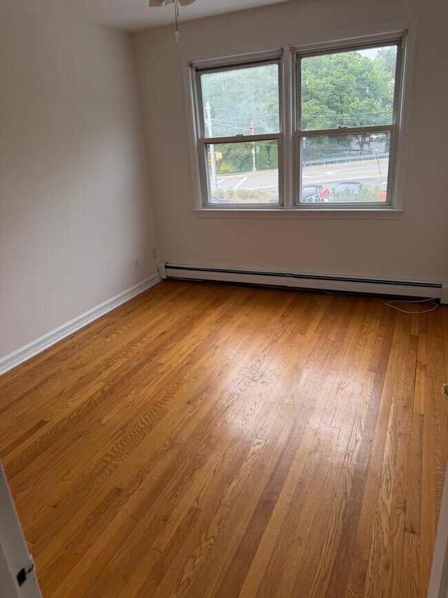 11 Central Ave Unit Second floor back