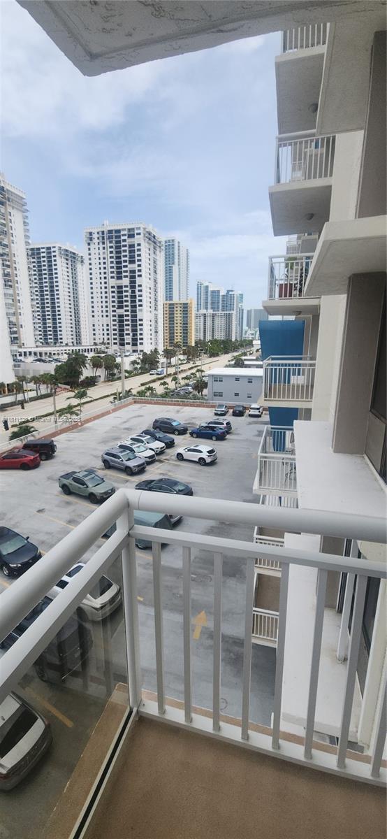 Photo - 1600 S Ocean Dr Unit 6G