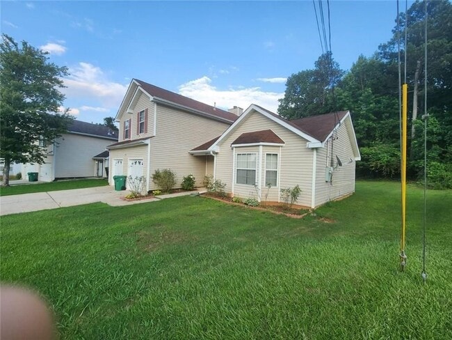 Photo - 5477 Wellborn Creek Dr