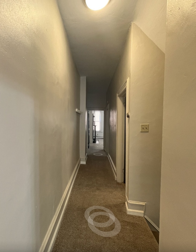 Photo - 3227 Joe Hammer Sq Unit 3227-2