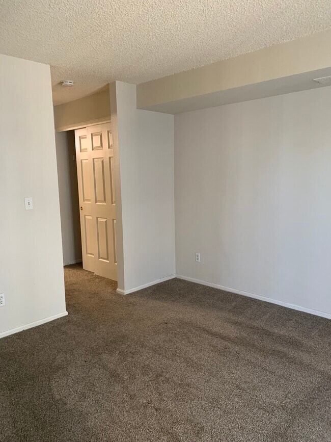 Photo - 2575 S Syracuse Way Unit D207