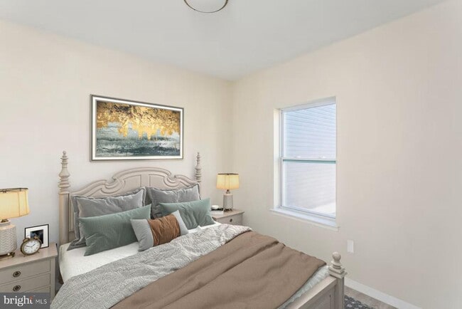 Photo - 5908 Arizona Ave Unit B