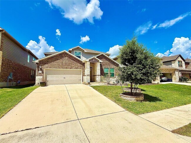 Photo - 6620 Folsom Ave