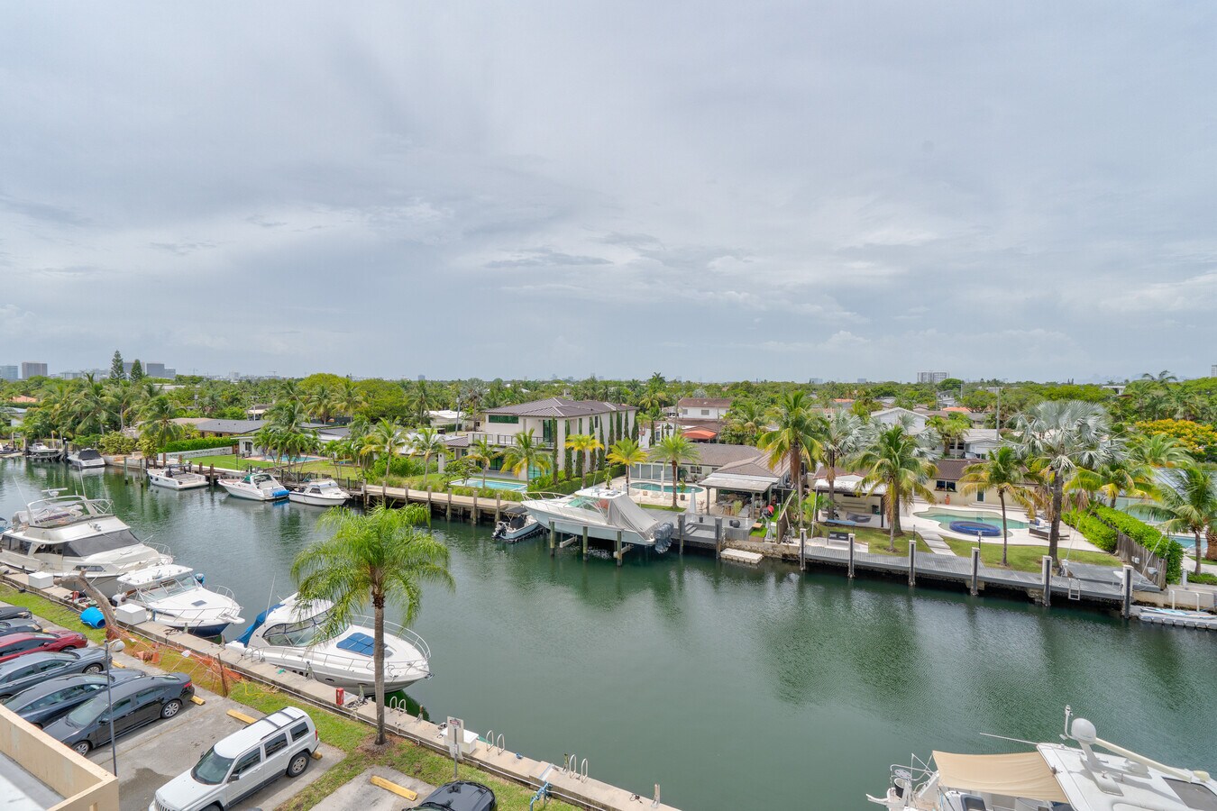 Photo - 2350 NE 135th St Unit 510