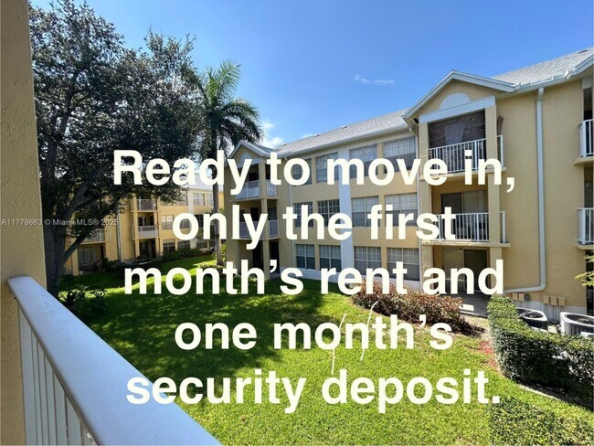 Building Photo - 6331 La Costa Dr Unit F Rental