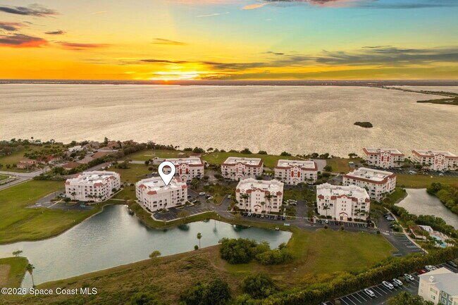 Photo - 8903 Laguna Ln Unit 501