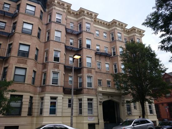 Photo - 38 Hemenway St Unidad 51