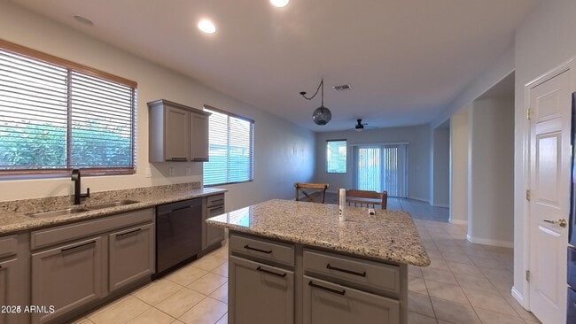 Photo - 39816 N Thunder Hills Ln