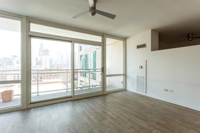 Photo - 757 N Orleans St Unit 1202