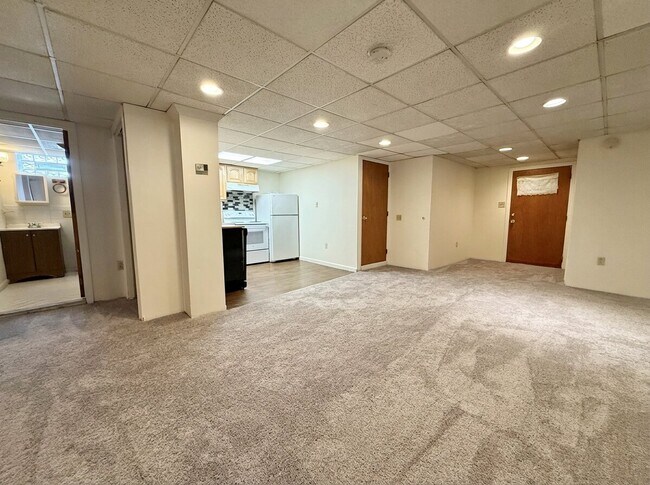 Photo - 604 Primos Ave Unidad 1