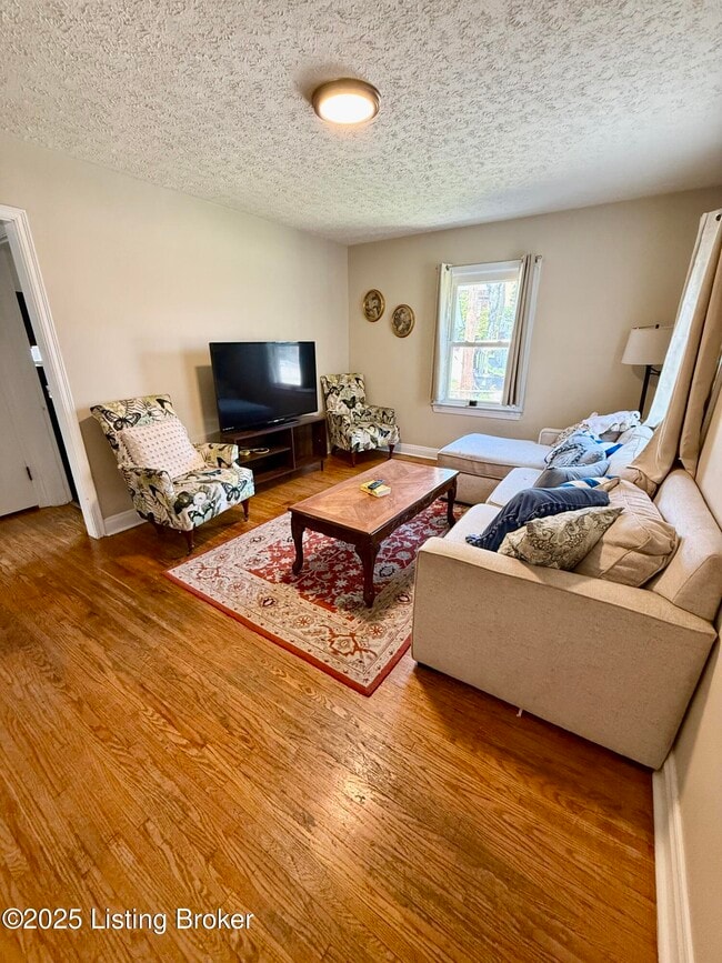 Photo - 2402 Bradley Ave