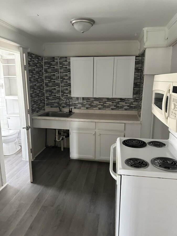 Photo - 412 N William St Unit 412 North William Street- 2