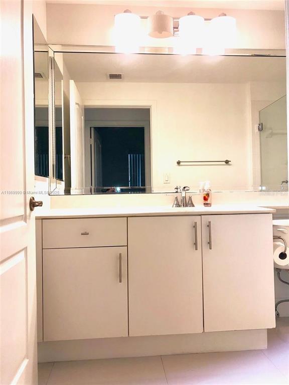 Photo - 10700 NW 66th St Unit 306