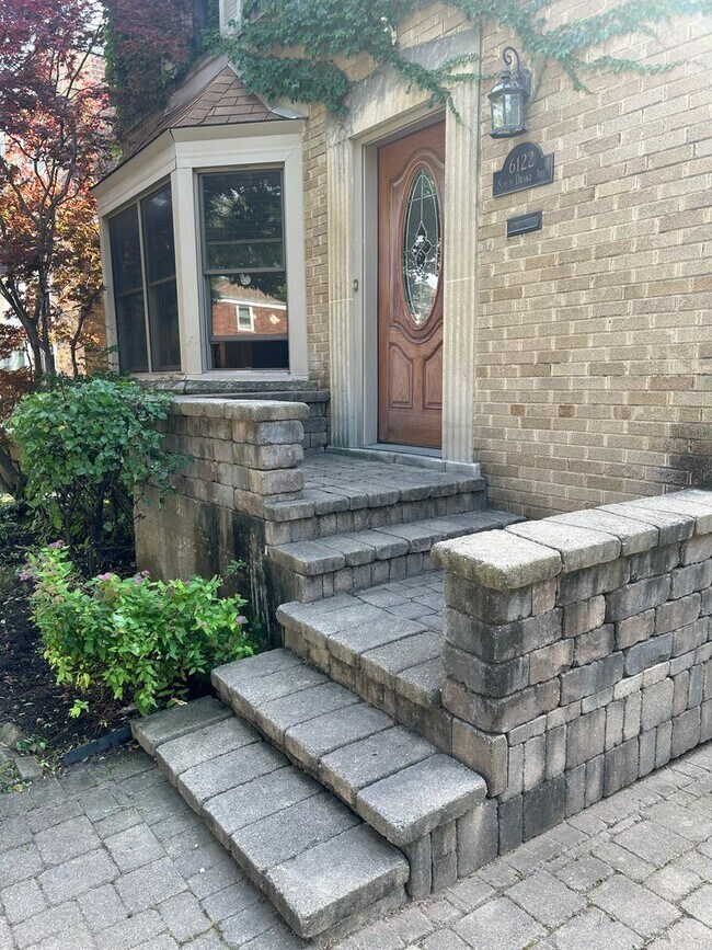 Photo - Charming and Spacious Home for Rent in Exclusive Peterson Park Neighborhood
