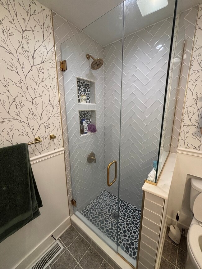 Photo - 138 Arizona Ave