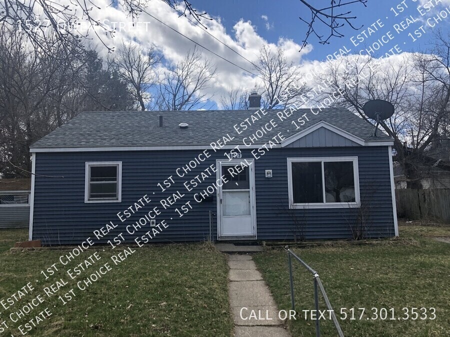 Photo - 1527 Owen Street-