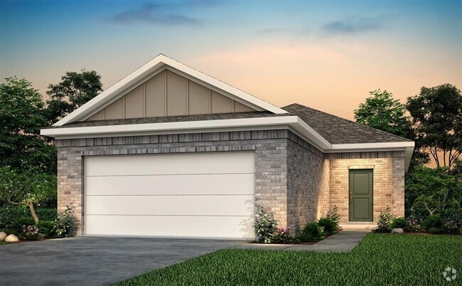 Building Photo - 834 Redinger Ridge Dr Rental