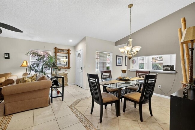 Photo - 29 San Jose Dr