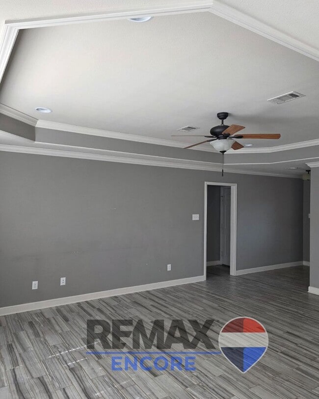 Photo - Sorry No Smoking/Vaping and Pets Permitted with Restrictions