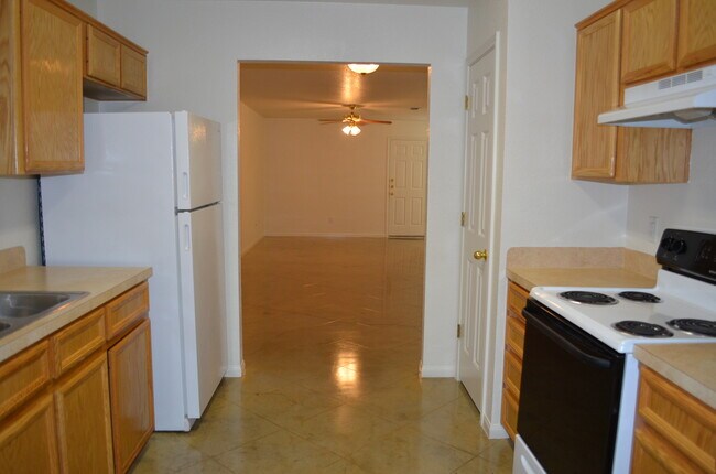 Photo - 928 Rosewood Dr Unit A-STILL OCCUPIED BY RESIDENT