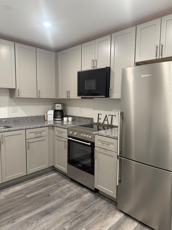 Photo - 585 Essex St Unit 519