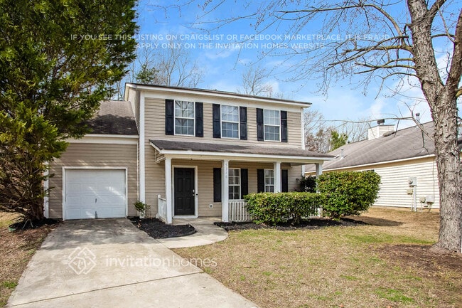 Photo - 5316 Wisbech Ct