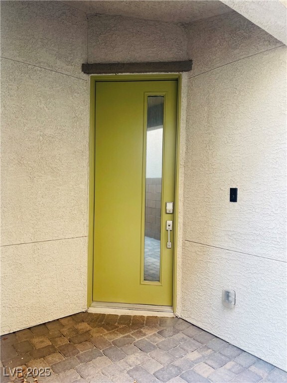 Photo - 930 Bayberry Ridge St