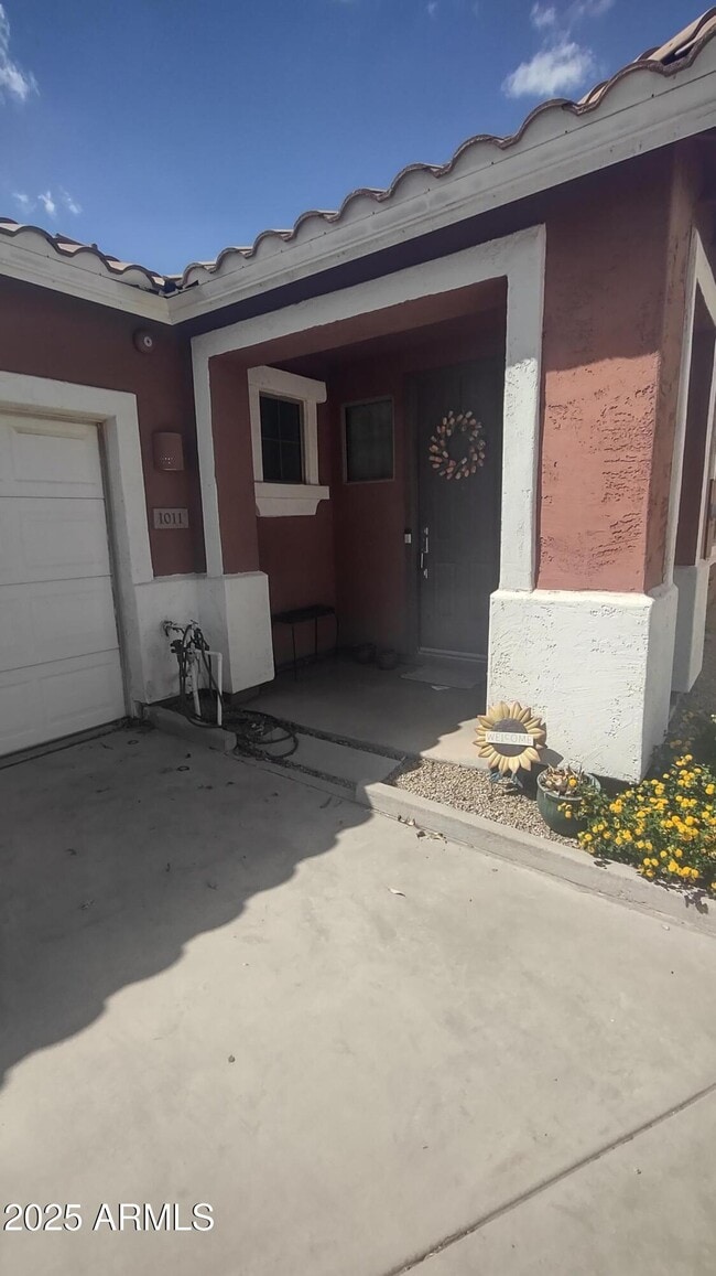 Photo - 1011 E Ranch Rd