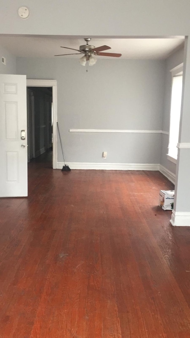 Building Photo - SANGAMON_7807 Unit 1