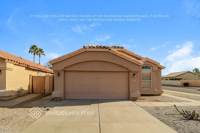 Building Photo - 2449 N 125th Ln