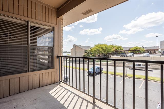 Photo - 400 E Pearl St