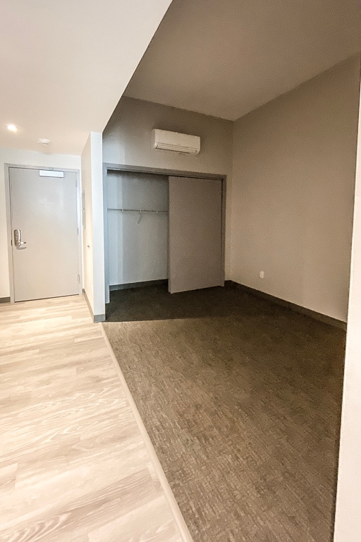 Photo - 177 State St Unit 205