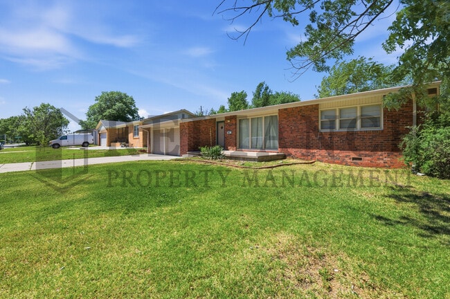 Photo - 6216 E Orme St