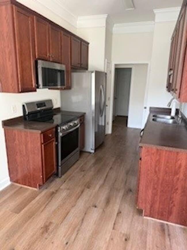Photo - 534 Cobblestone Cir