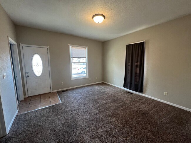 Photo - Coming Soon!! 2 BEDROOM, OFFICE SPACE, LAUNDRY ROOM!