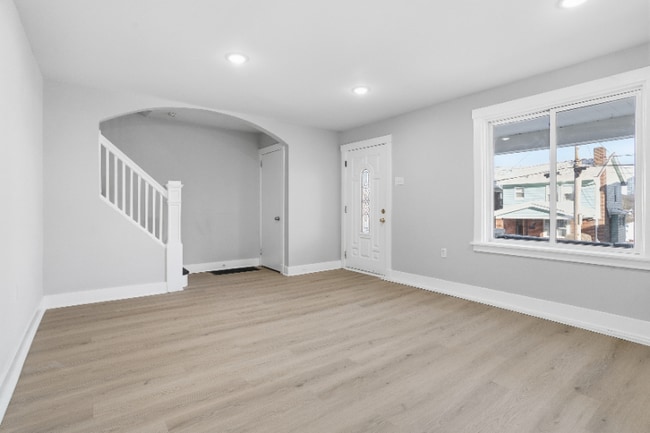 Photo - 1219 Duffield St