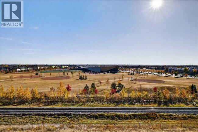 Photo - 355 Clareview Station Dr NW