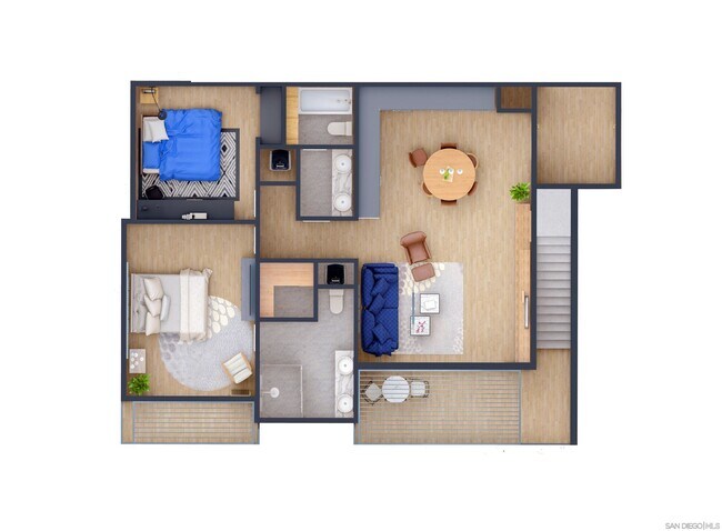 Photo - Seacoast Luxury Living