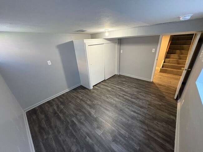 Photo - 1225 S 21st St Unidad #1227
