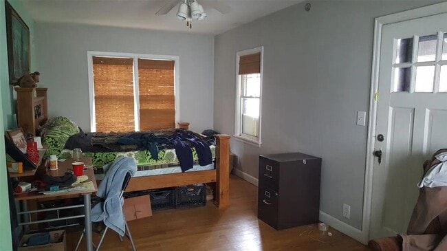 Photo - 1018 E Gorham St