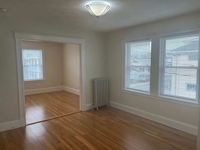 Photo - 20 Henley St Unit 20