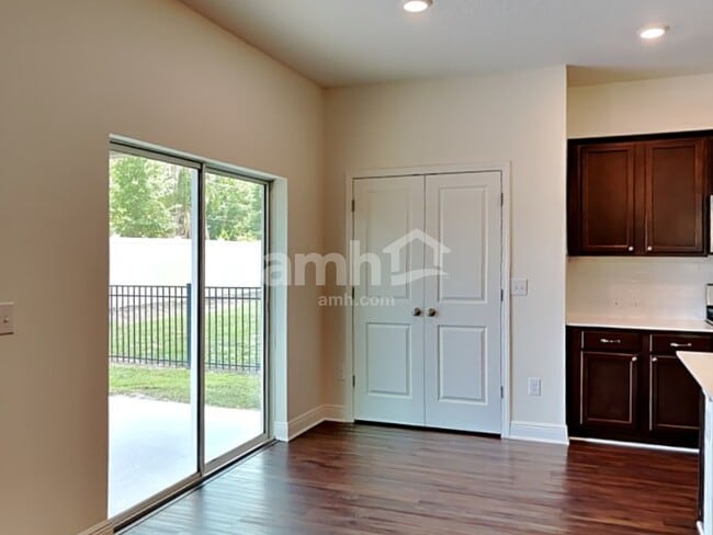Photo - 22443 Bellini Cir