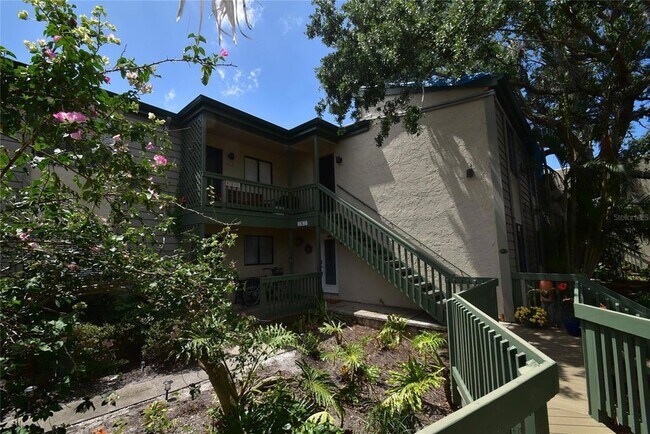 Building Photo - 1512 Pelican Point Dr Unit BA264 Rental