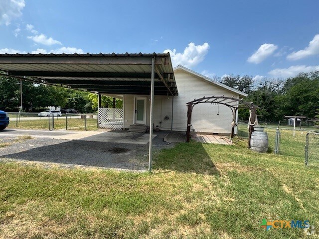 Building Photo - 101 Tabler Dr Rental